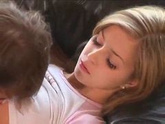 Cute Couple - Hamster Porn. Tv