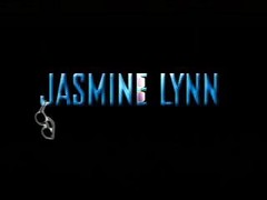 Jasmine Lynn �_