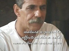 Dad Guy - Anniversary