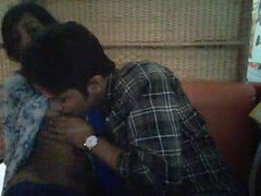 22 Love Restaurant Owow