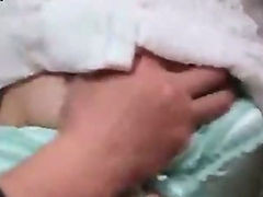 Japanese Teen Babe Asian Blowjob Japan Boobs Busty Big Tits Hardcore Ass Sexy