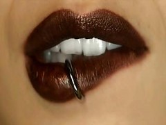 Mature Life Lesson Presented By Mrs Lyla...