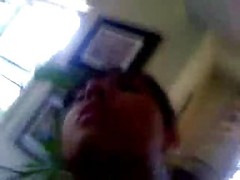 American And Mexican