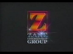 Full Movie Starbangers 3 Sarah Jane Hamilton