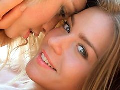 Amazing Beauty
