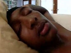 I Can Take Your Dick Too