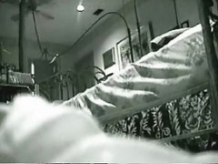 Hidden Cam After Shower , Amateur
