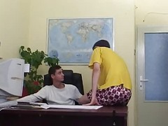 Office Visit
