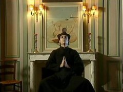 Nuns And Priest Sex Anal And Fisting