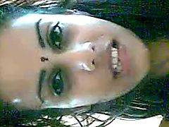 Aarti   Hot Mallu Sex