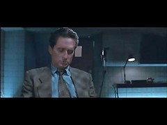 Sharon Stone Basic Instinct