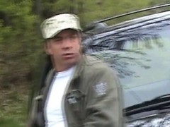 Chi Alleinmdgnachbarin Avi Mp4  Openload