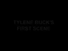 Tylenes First Solo Fuck Scene Related Videos
