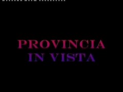 Italian Bdsm Amateur From Verbania And P...