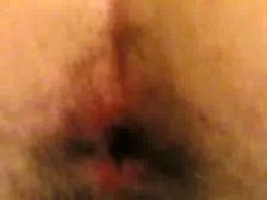 Iran Persian Woman Fucked In Her Hairy Asshole