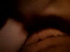 Car Sex Teen Whore Cheating