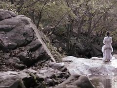 Korean Movie