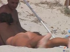 Voyeur Beach1