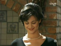 Catherine Bell - Hotline