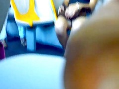 In The Train-9