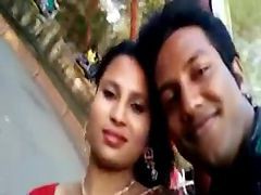 Bangla Couple Honeymoon Sex Leaked