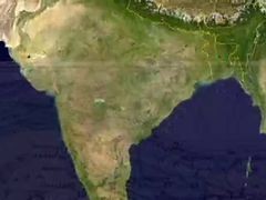 Sexy India