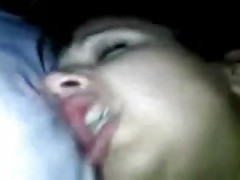 Pain & Pleasure Part 3