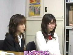 Shoplifted Schoolgirl With Mother Sex Or Police 4