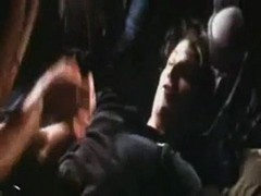 Julianna Guills Topless Sex Scene From