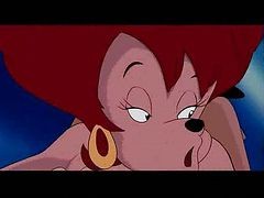 Goof Troop Sex Video