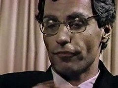 Dr. Bizarro 1983