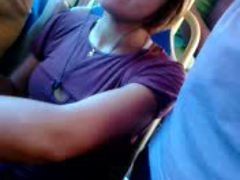 Bus Vergas
