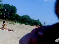 Rus Public Masturb Beach Abuses Girls15 - Nv