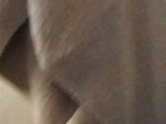 Amateur Blonde Loves To Suck