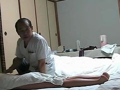 Massage 1 Part 2