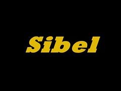 Sibel K