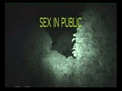 Pilladas Teniendo Sexo En La Calle ... By El Man10 (e...