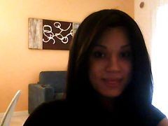 Dalila Trans