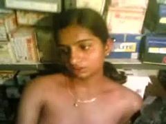 Working Tamil Collage Girl Forced Foreplay In Shue Shop By Woner - Free Videos Adult Sex Tube - Free