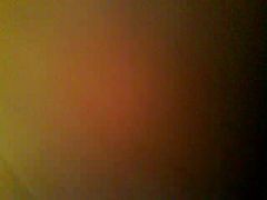 Sex Auf Oeffentlicher Toilette Mit Ex Ex